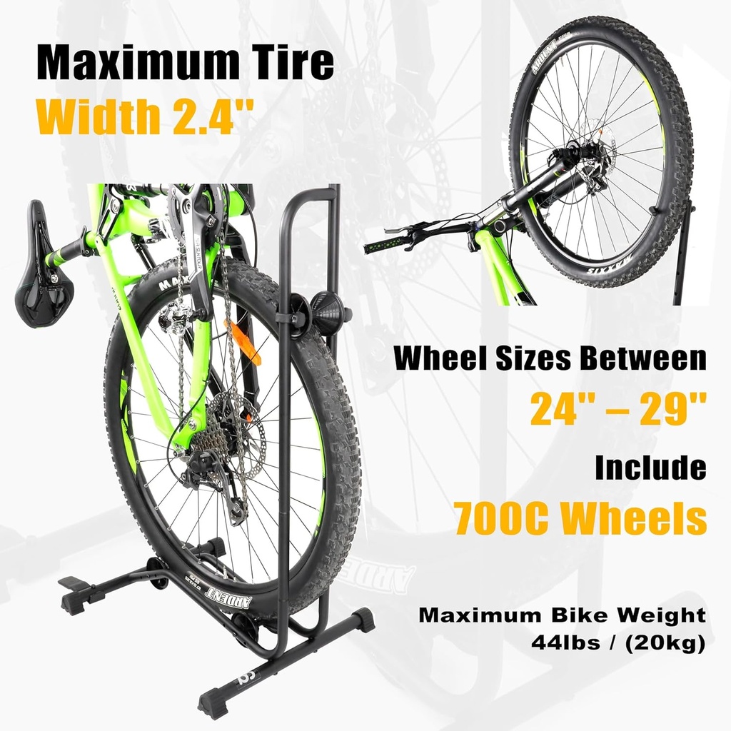 cyclingdeal-upright-bike-stand-floor---v-2.jpg