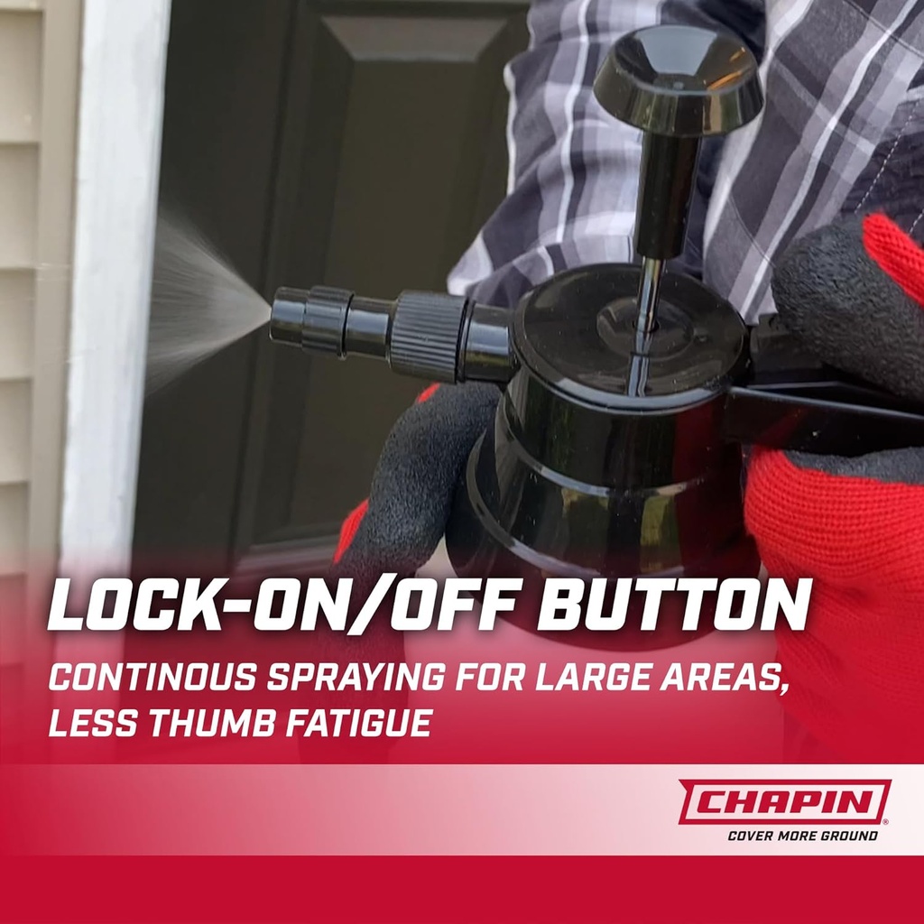 chapin-10031-2-liter52-gallon-handheld-m-5.jpg