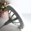 2-in-1-fan-lamp-e27-led-light-30w-ceilin-3.jpg