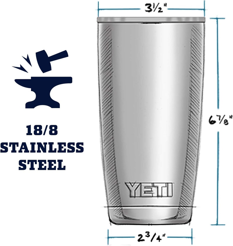 yeti-rambler-20-oz-stainless-steel-vacuu-2.jpg