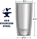 yeti-rambler-20-oz-stainless-steel-vacuu-2.jpg