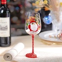 nymphfable-hand-painted-wine-glass-15oz--4.jpg