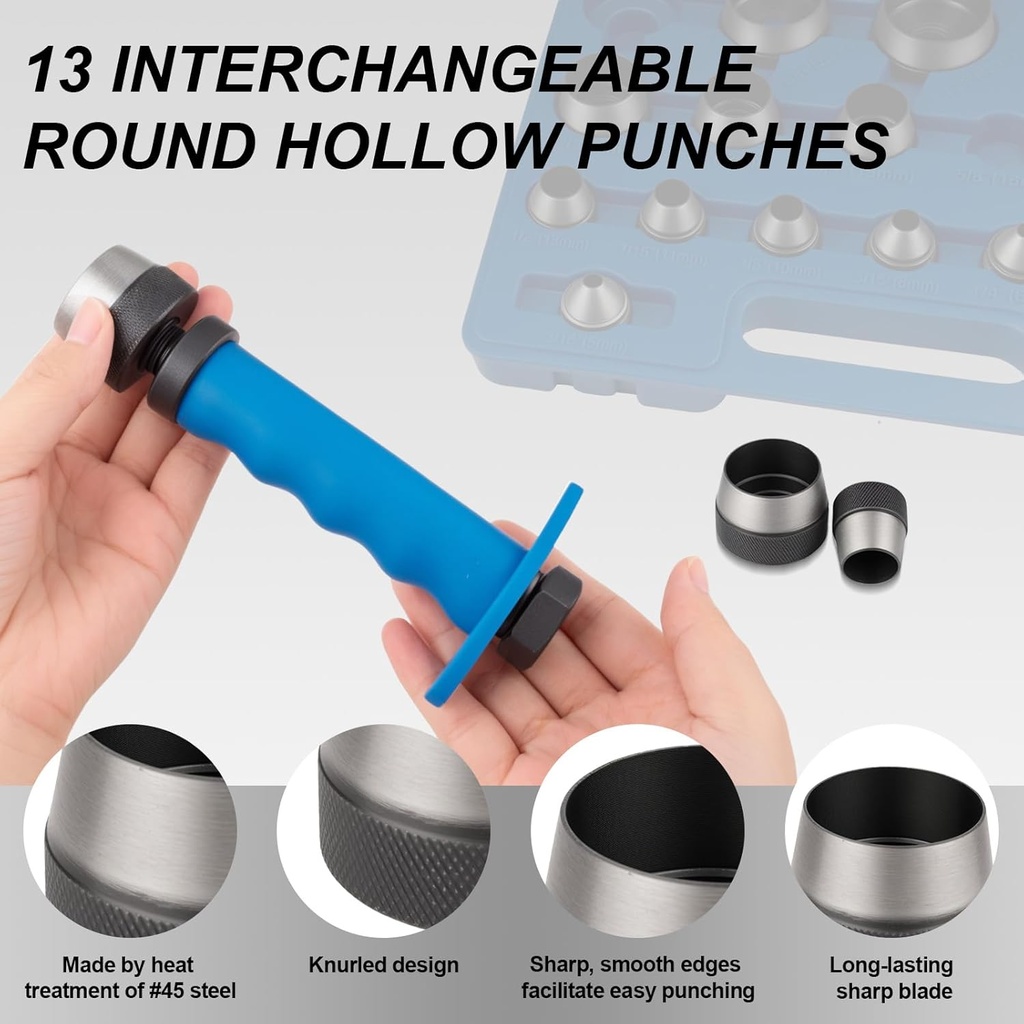hollow-punch-set-14pcs-premium-leather-h-4.jpg