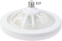 2-in-1-fan-lamp-e27-led-light-30w-ceilin-4.jpg