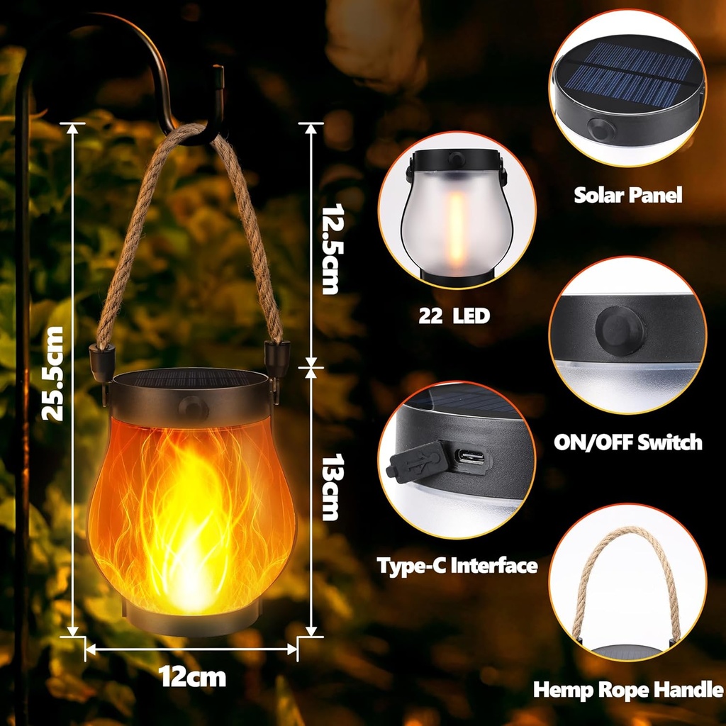 solar-flame-lantern-hanging-outdoor-wate-3.jpg