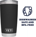 yeti-rambler-20-oz-stainless-steel-vacuu-4.jpg