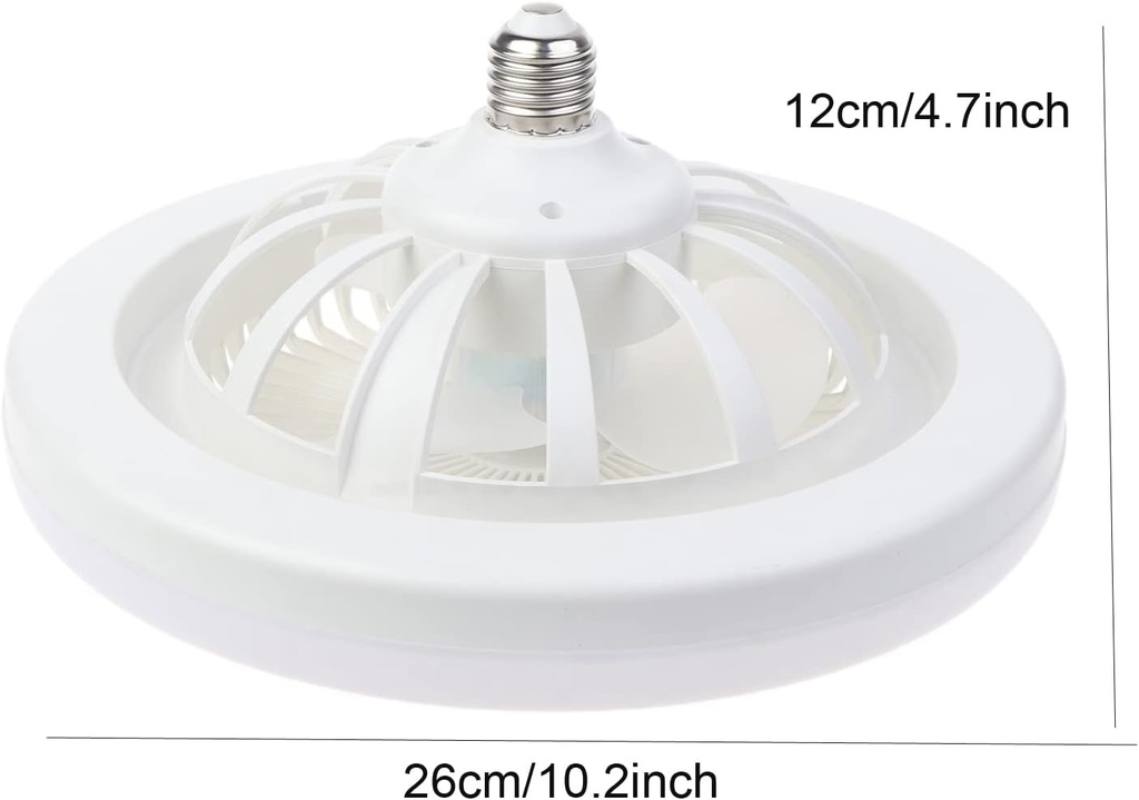2-in-1-fan-lamp-e27-led-light-30w-ceilin-6.jpg