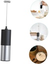 electric-hand-mixer-multi-function-milk--2.jpg