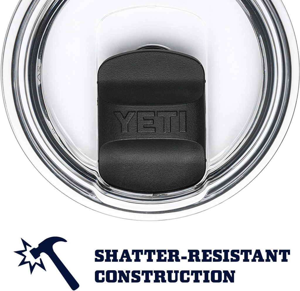 yeti-rambler-20-oz-stainless-steel-vacuu-6.jpg