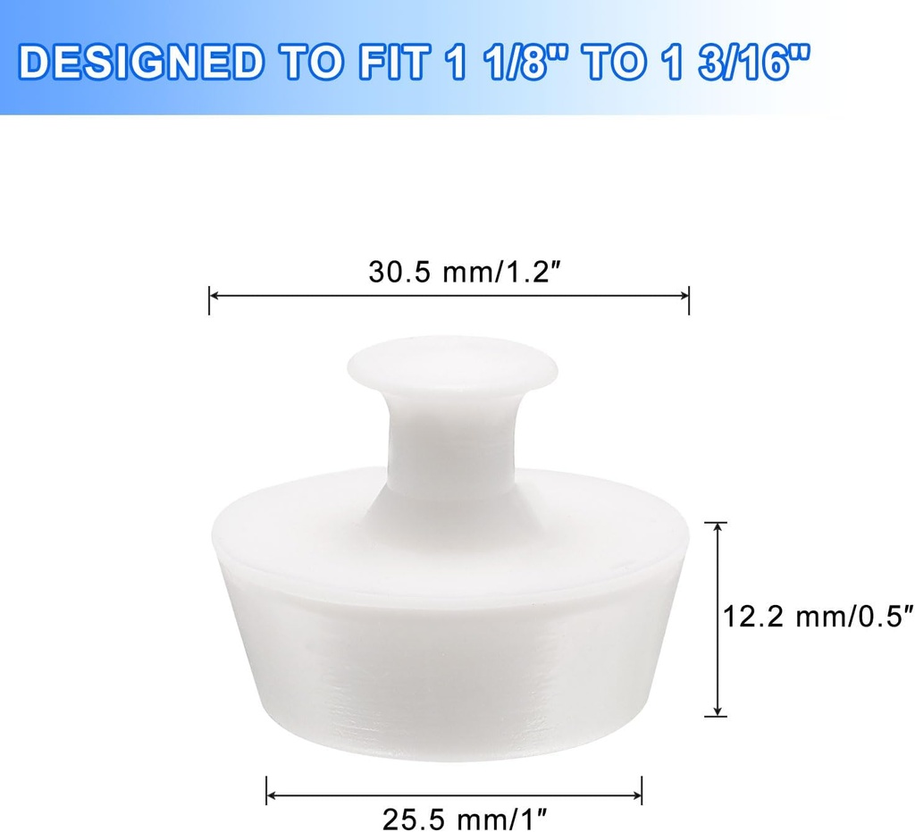 uxcell-2-pcs-drain-stopper-silicone-bath-2.jpg