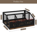 coffee-station-organizer-rustic-brown-wo-2.jpg