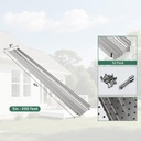 premium-leaf-guards-for-gutters-heavy-du-3.jpg