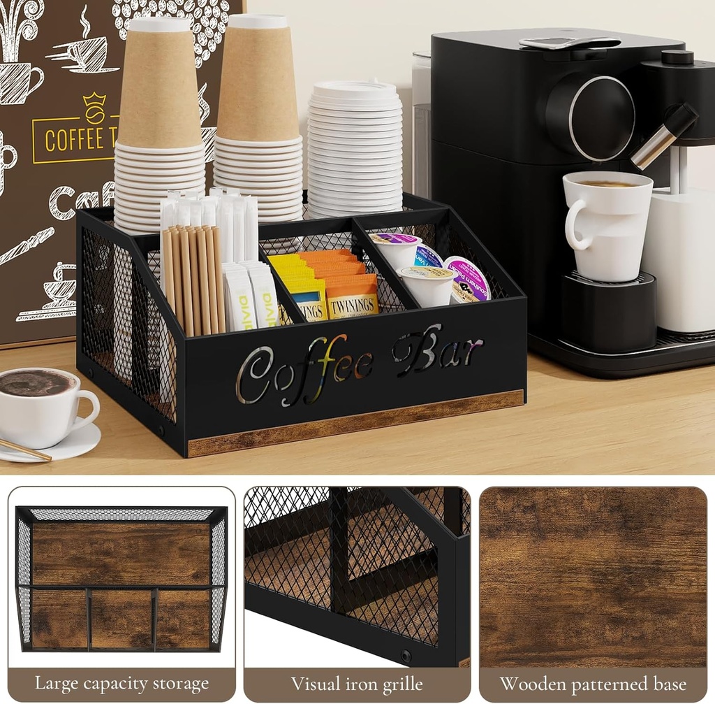 coffee-station-organizer-rustic-brown-wo-3.jpg