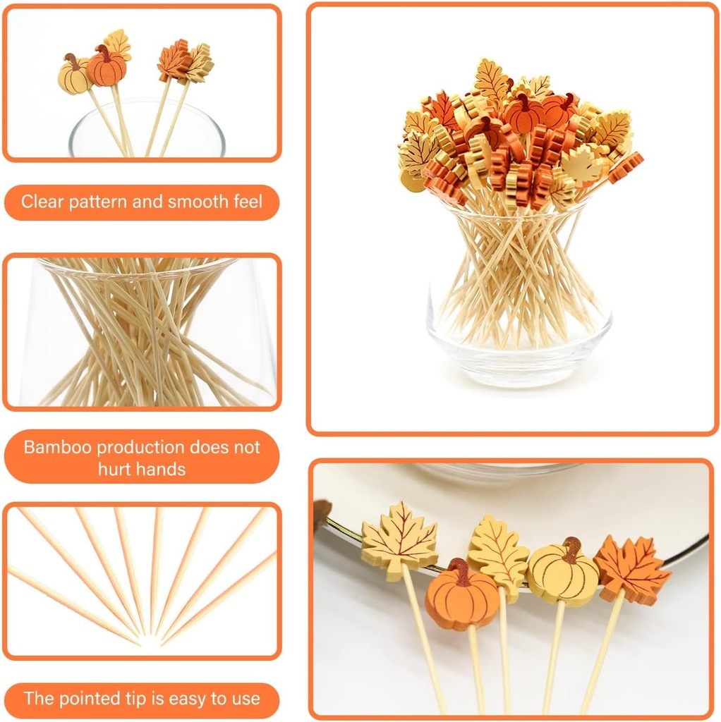 100pcs-pumpkin-maple-leaf-assorted-cockt-2.jpg