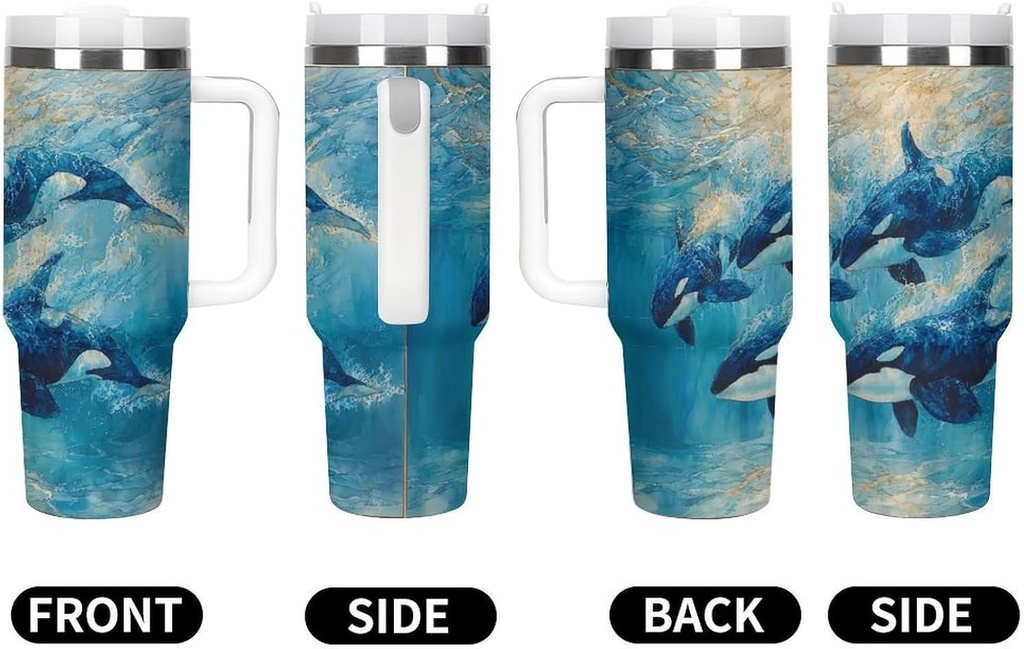 orca-pod-swim-tumbler-insulated-travel-c-5.jpg