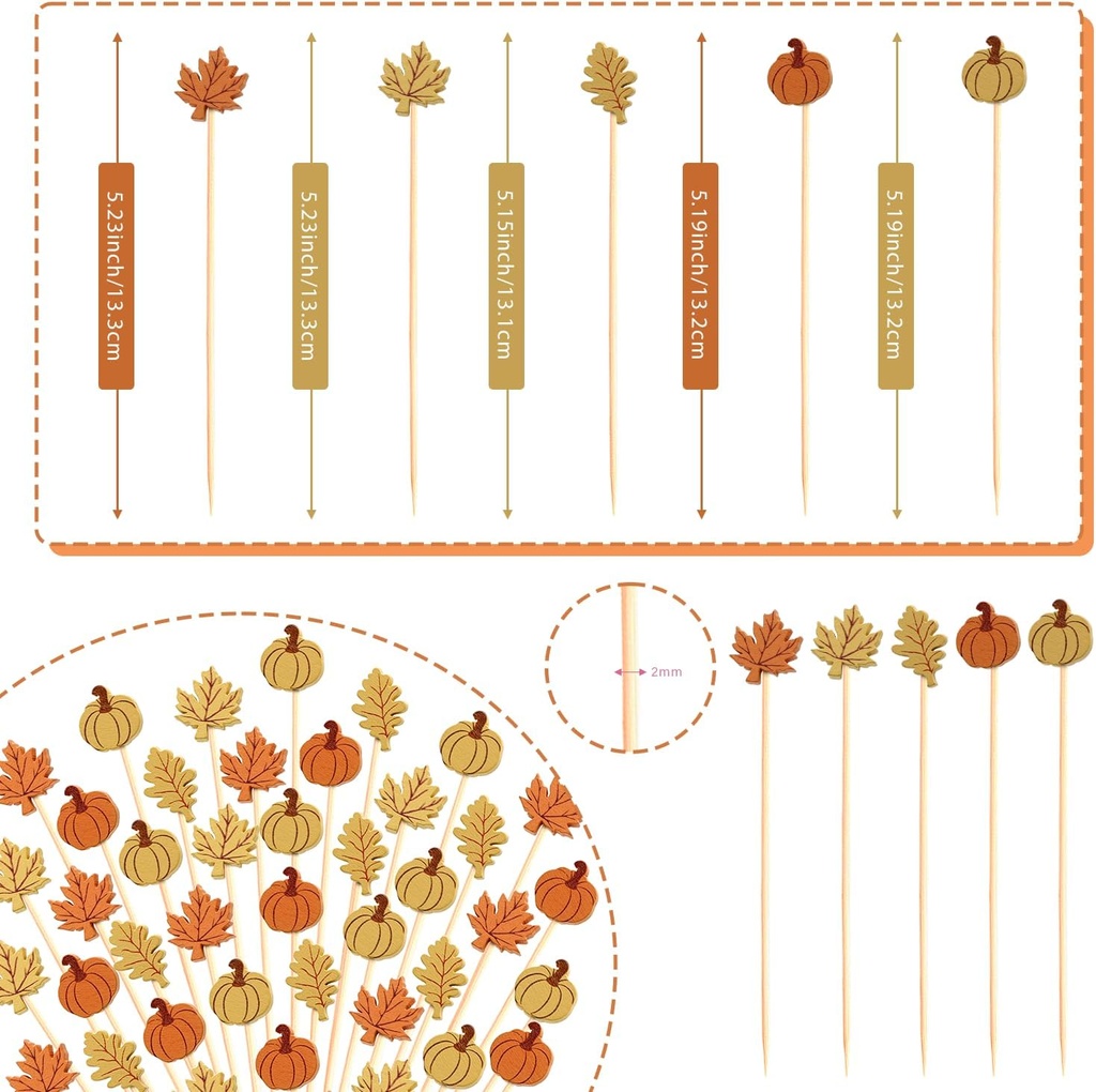 100pcs-pumpkin-maple-leaf-assorted-cockt-3.jpg