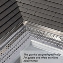 premium-leaf-guards-for-gutters-heavy-du-5.jpg