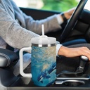 orca-pod-swim-tumbler-insulated-travel-c-6.jpg