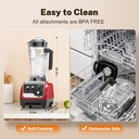 smoothie-blender-1800w-powerful-blenders-6.jpg