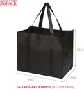 diommell-set-of-16-reusable-grocery-bags-2.jpg