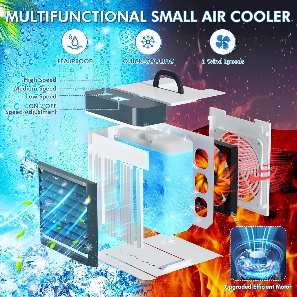 portable-air-conditioners-fan-anti-leaka-2.jpg