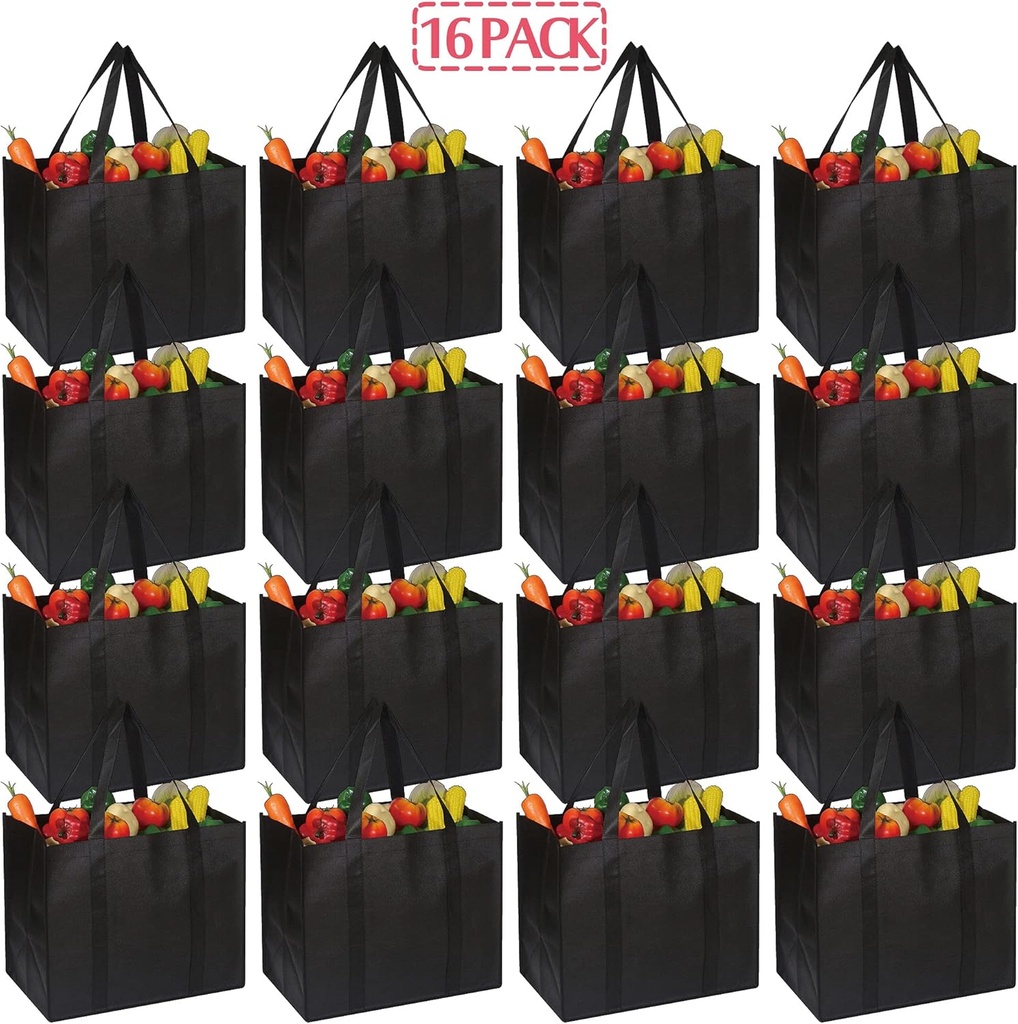 diommell-set-of-16-reusable-grocery-bags-3.jpg