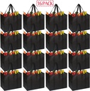 diommell-set-of-16-reusable-grocery-bags-3.jpg
