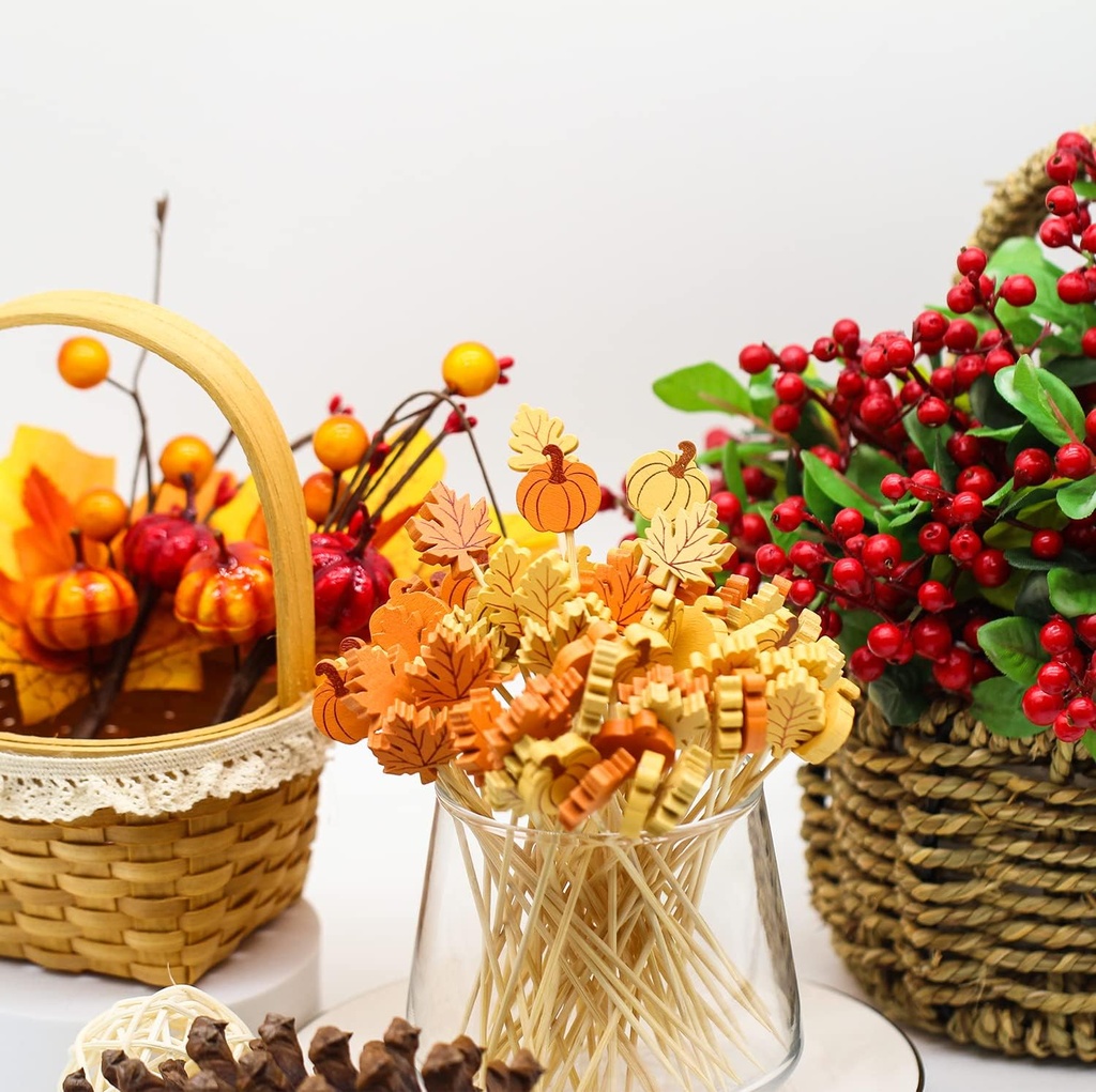 100pcs-pumpkin-maple-leaf-assorted-cockt-5.jpg