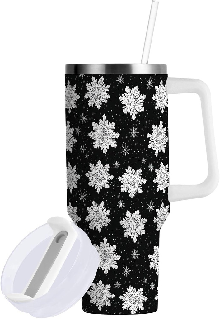winter-xmas-trees-snowflake-tumbler-with-2.jpg