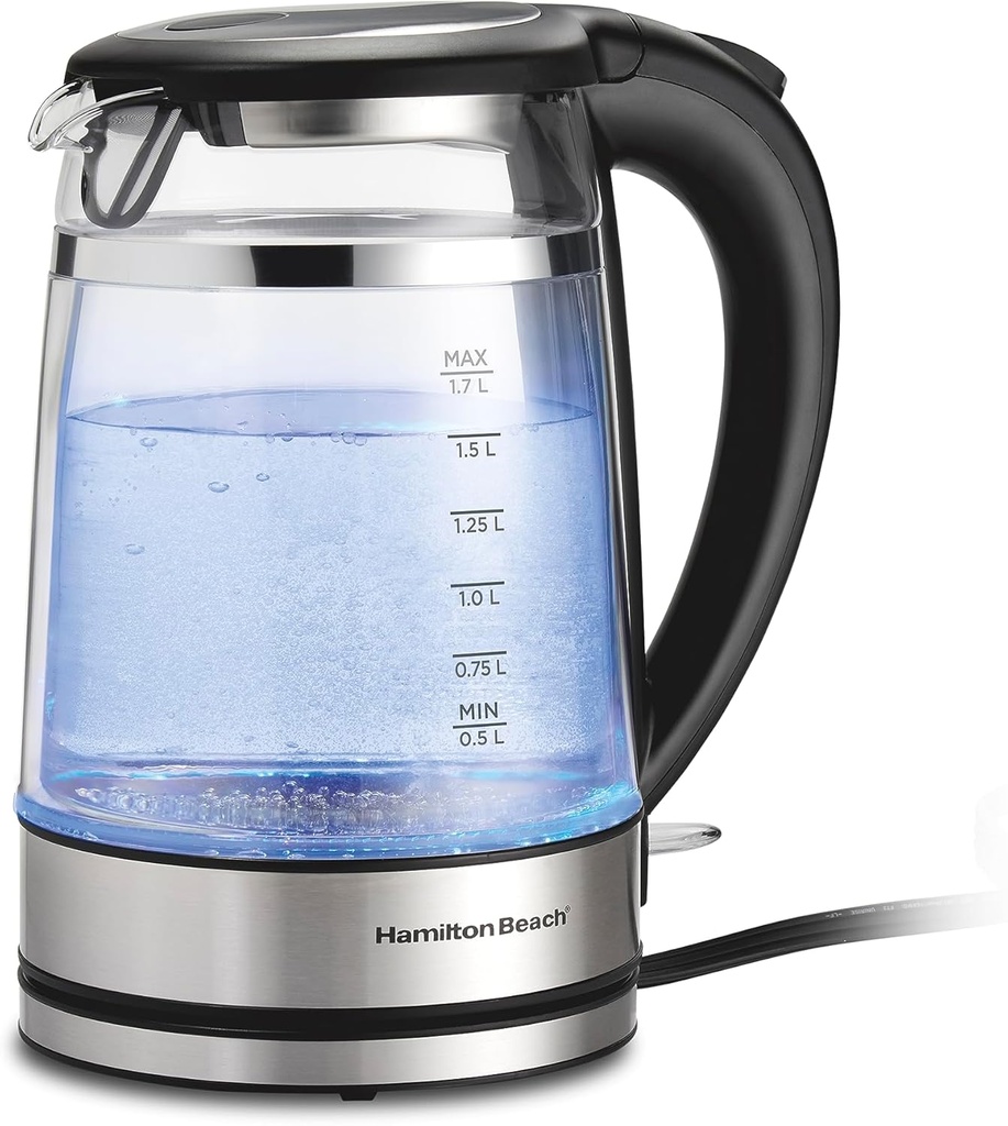 hamilton-beach-17l-electric-tea-kettle-w-2.jpg