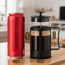 mini-french-press-coffee-maker-heat-resi-4.jpg
