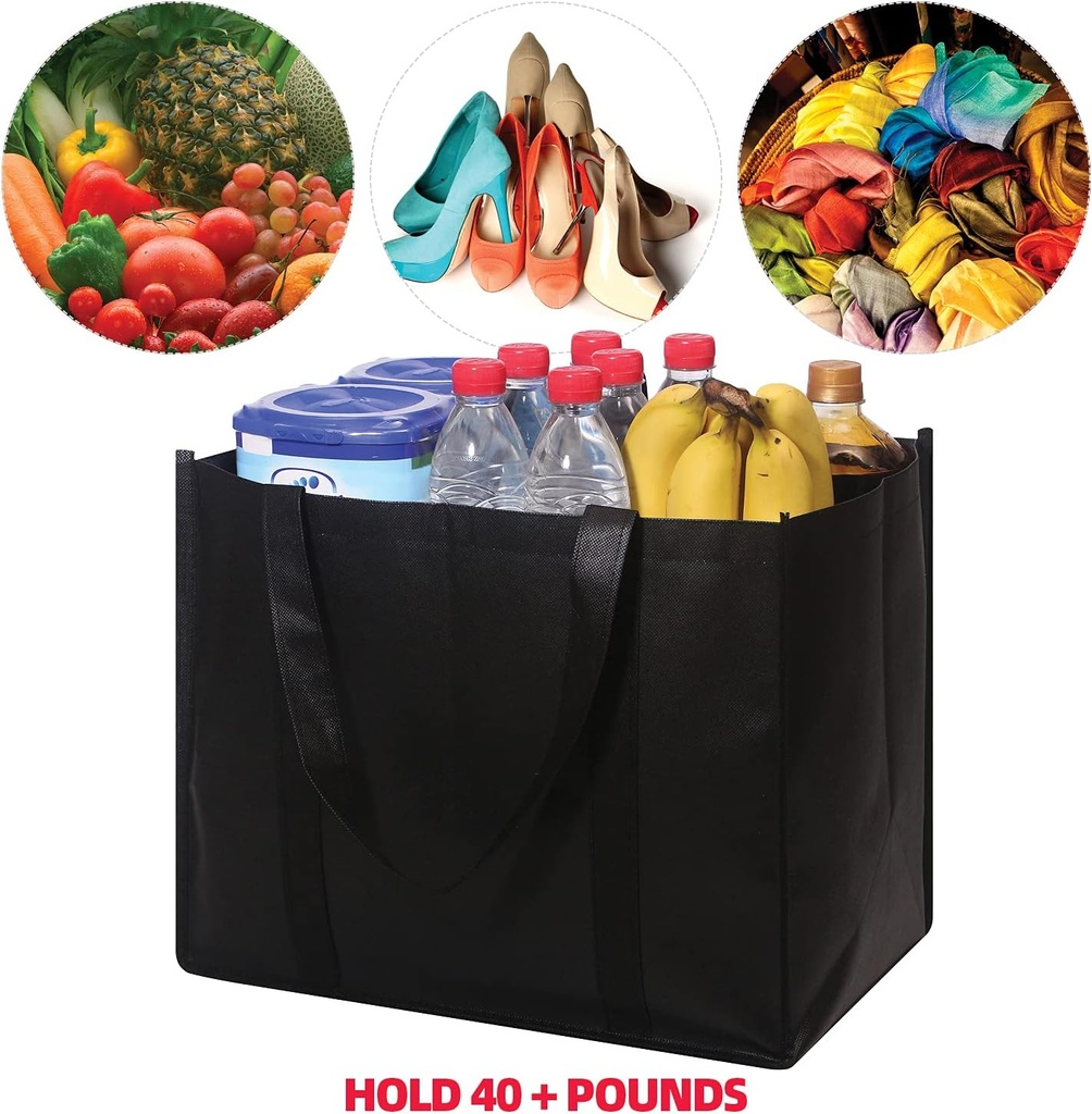 diommell-set-of-16-reusable-grocery-bags-5.jpg