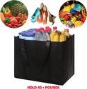 diommell-set-of-16-reusable-grocery-bags-5.jpg
