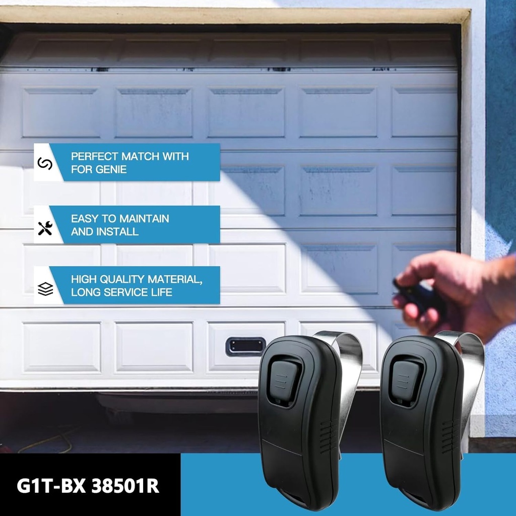 updated-2x-replacement-garage-door-opene-3.jpg