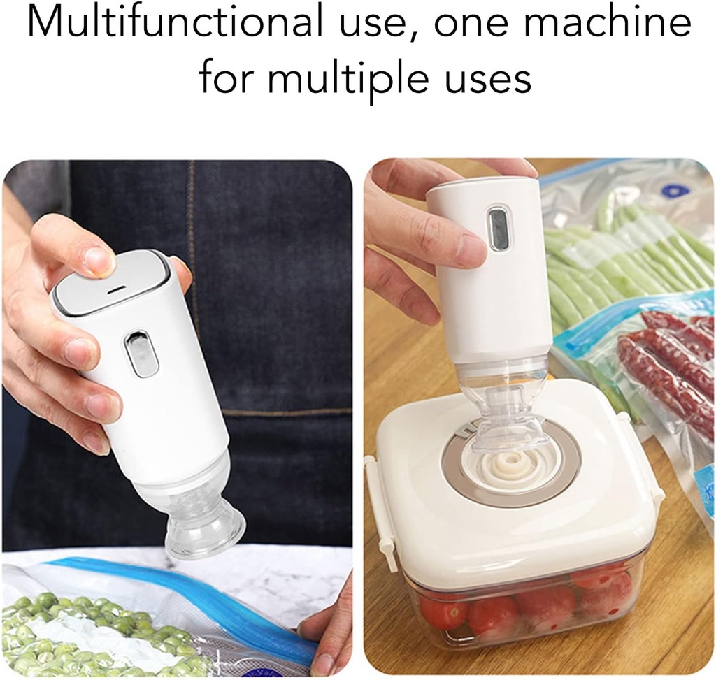 auto-vacuum-bag-pump-one-touch-control-r-4.jpg