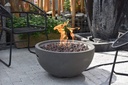 modeno-nantucket-concrete-propane-fire-b-6.jpg