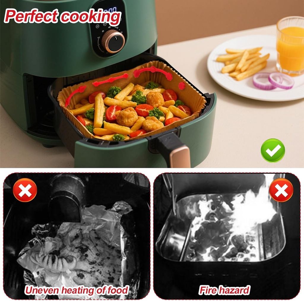 boxob-2-sets-air-fryer-magnet-silicone-b-3.jpg