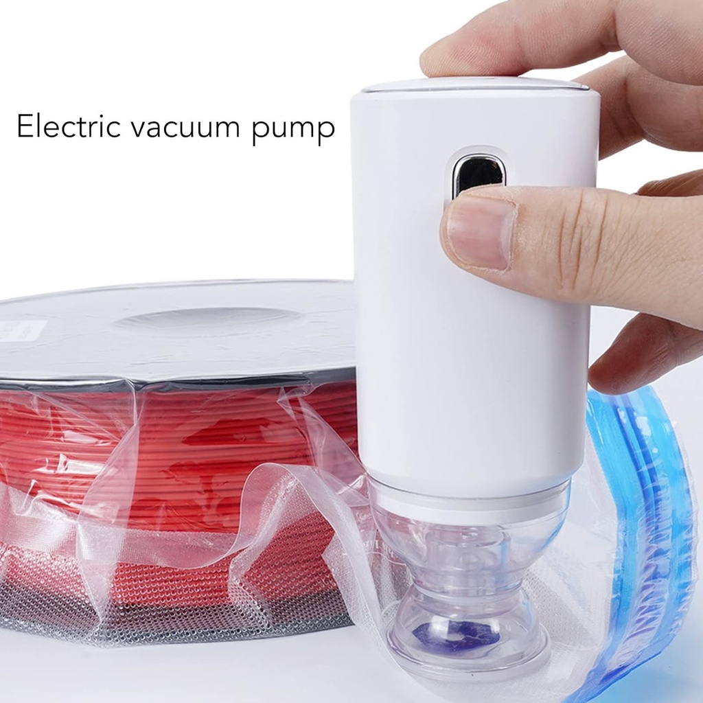 auto-vacuum-bag-pump-one-touch-control-r-5.jpg