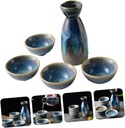 1set-japanese-style-ceramic-sake-assorte-5.jpg