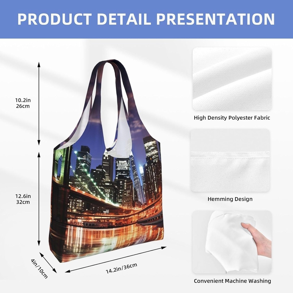 new-york-night-canvas-tote-bag-reusable--4.jpg