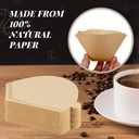 2-cone-coffee-filters-200-count-2-cone-c-6.jpg