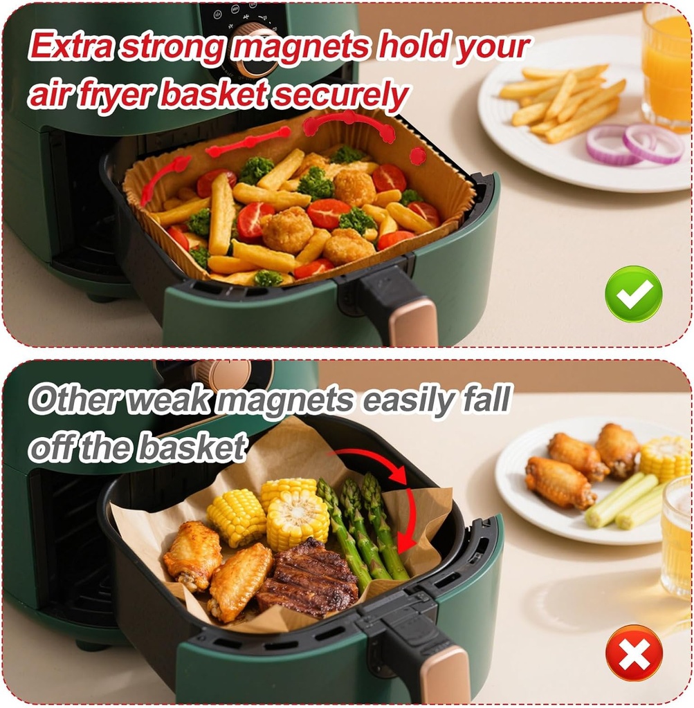 boxob-2-sets-air-fryer-magnet-silicone-b-4.jpg