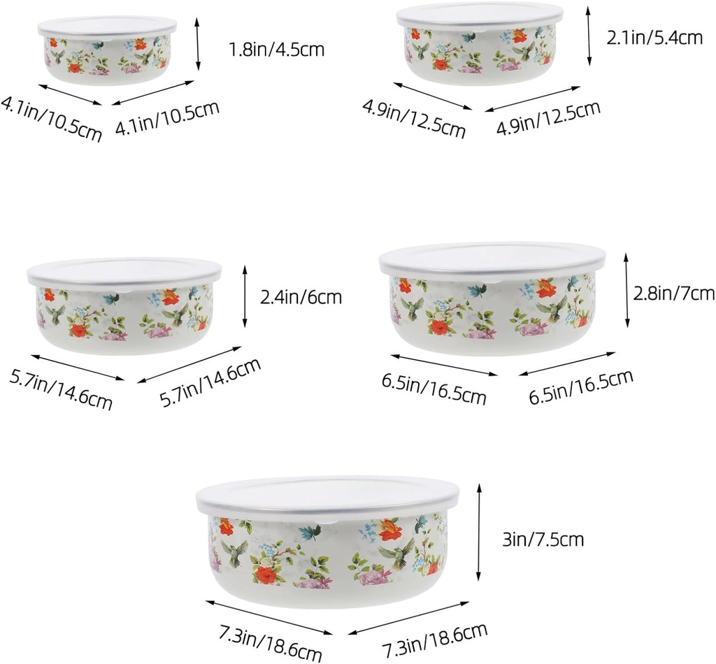 5pcs-enamel-bowl-enamelware-mixing-bowl--6.jpg