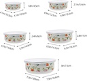 5pcs-enamel-bowl-enamelware-mixing-bowl--6.jpg