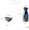 wine-glass-pottery-hot-saki-drink-kit-6--2.jpg