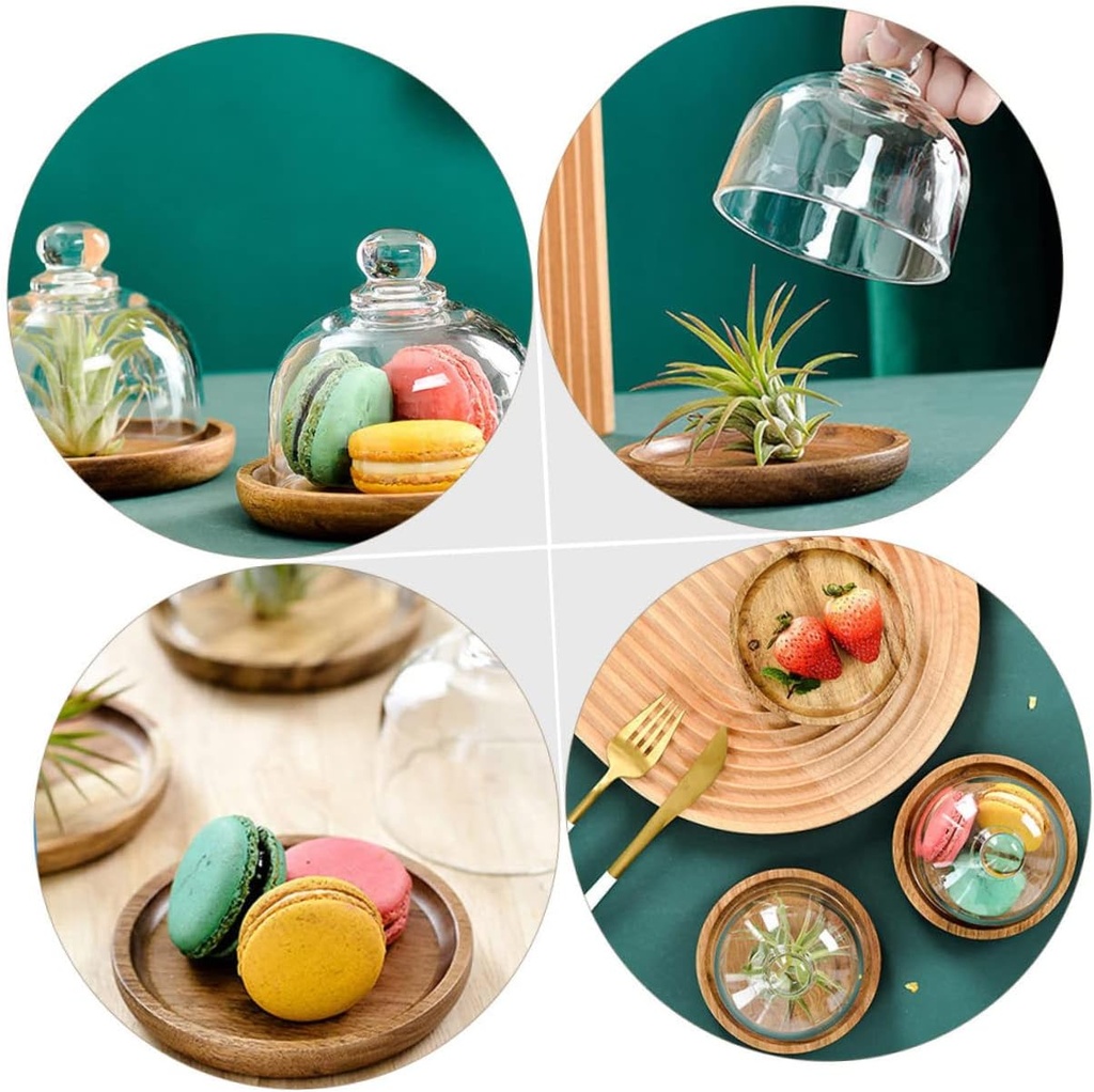 lifkome-bread-plate-cover-glass-lid-dess-4.jpg