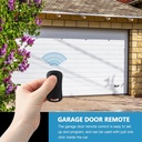updated-2x-replacement-garage-door-opene-6.jpg