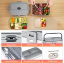 80w-faster-heat-electric-lunch-box-heate-3.jpg