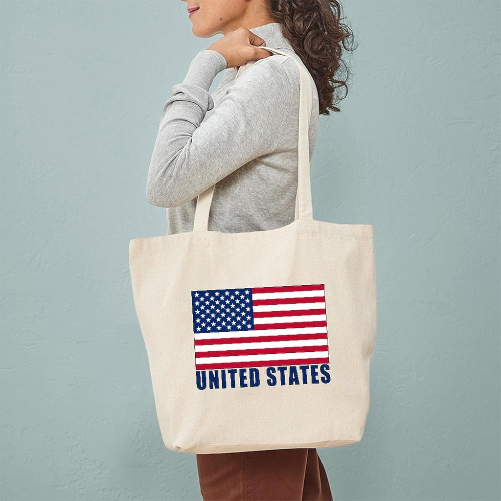 cafepress-usa-flag-tote-bag-reusable-nat-3.jpg
