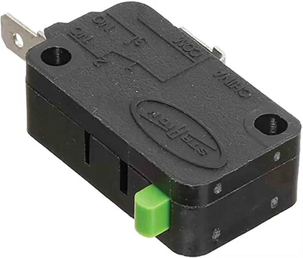brand-00631512-microwave-micro-switch-3.jpg